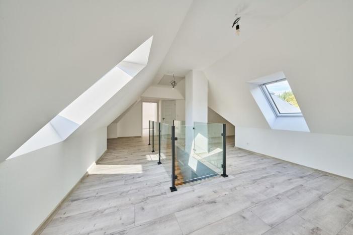 Prodej rodinného domu, Trutnov - Horní Staré Město, Horská, 340 m2