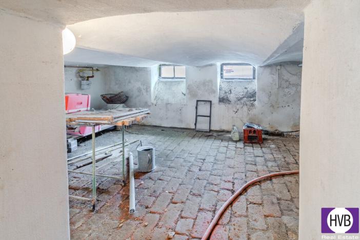 Prodej rodinného domu, Veselí nad Lužnicí, Na Potoce, 220 m2