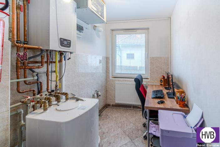 Prodej rodinného domu, Veselí nad Lužnicí, Na Potoce, 220 m2