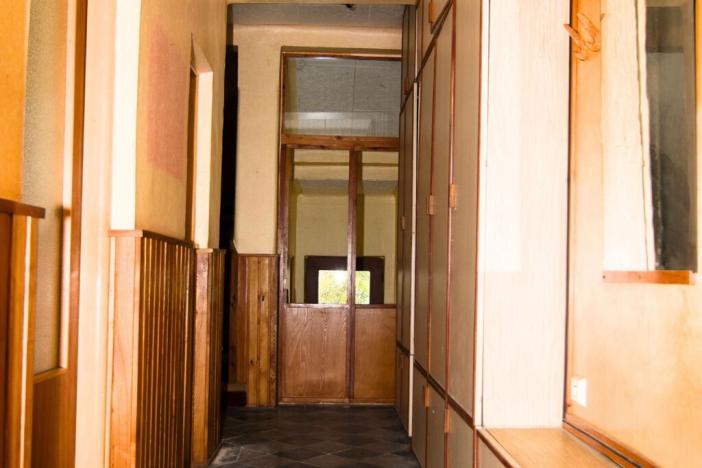 Prodej rodinného domu, Nový Jičín, Trlicova, 100 m2