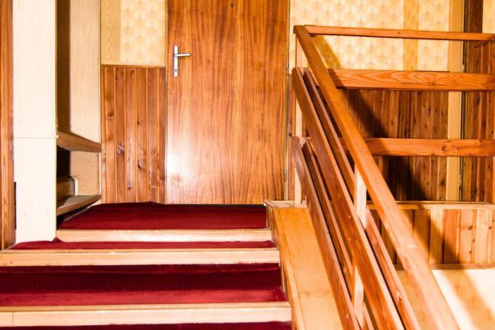 Prodej rodinného domu, Nový Jičín, Trlicova, 100 m2