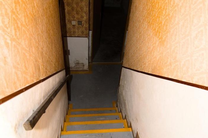 Prodej rodinného domu, Nový Jičín, Trlicova, 100 m2