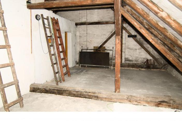 Prodej rodinného domu, Nový Jičín, Trlicova, 100 m2