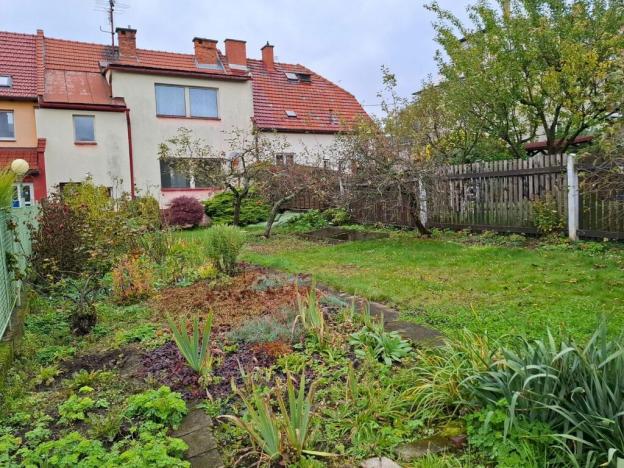 Prodej rodinného domu, Nový Jičín, Trlicova, 100 m2