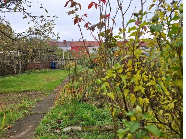 Prodej rodinného domu, Nový Jičín, Trlicova, 100 m2