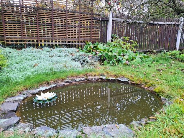 Prodej rodinného domu, Nový Jičín, Trlicova, 100 m2