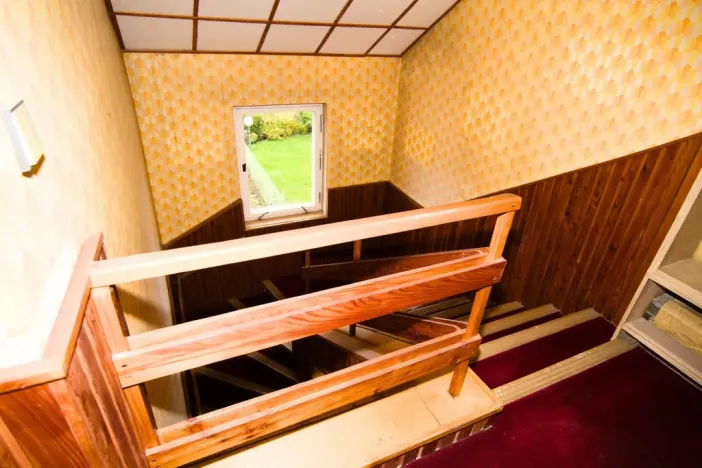 Prodej rodinného domu, Nový Jičín, Trlicova, 100 m2