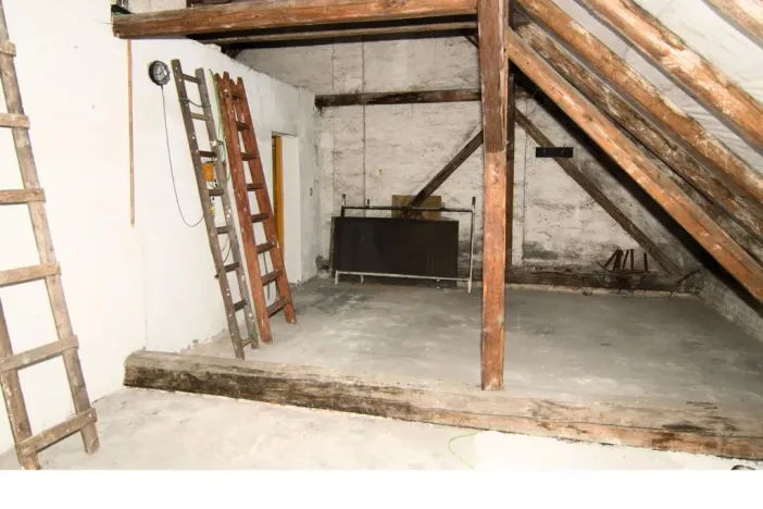 Prodej rodinného domu, Nový Jičín, Trlicova, 100 m2