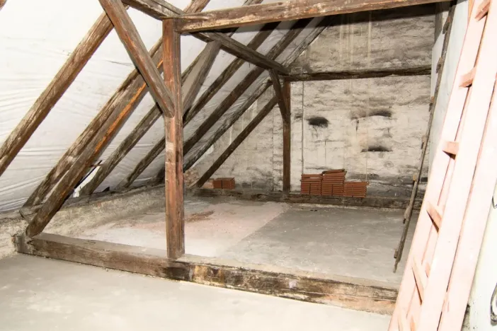 Prodej rodinného domu, Nový Jičín, Trlicova, 100 m2