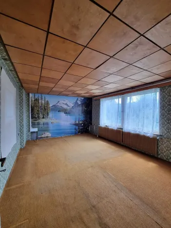 Prodej rodinného domu, Nový Jičín, Trlicova, 100 m2