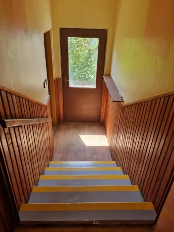 Prodej rodinného domu, Nový Jičín, Trlicova, 100 m2