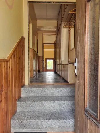 Prodej rodinného domu, Nový Jičín, Trlicova, 100 m2