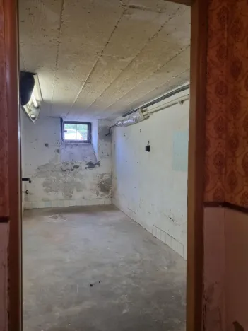 Prodej rodinného domu, Nový Jičín, Trlicova, 100 m2