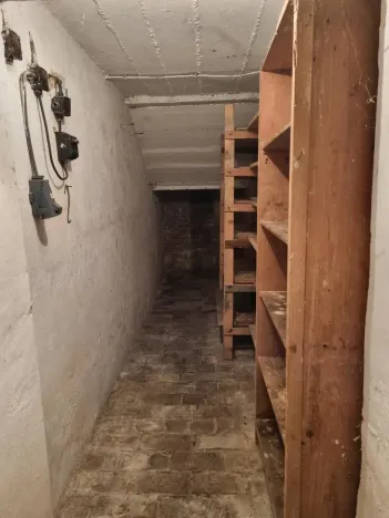 Prodej rodinného domu, Nový Jičín, Trlicova, 100 m2