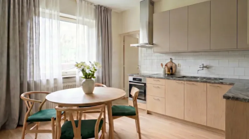 Prodej rodinného domu, Nový Jičín, Trlicova, 100 m2