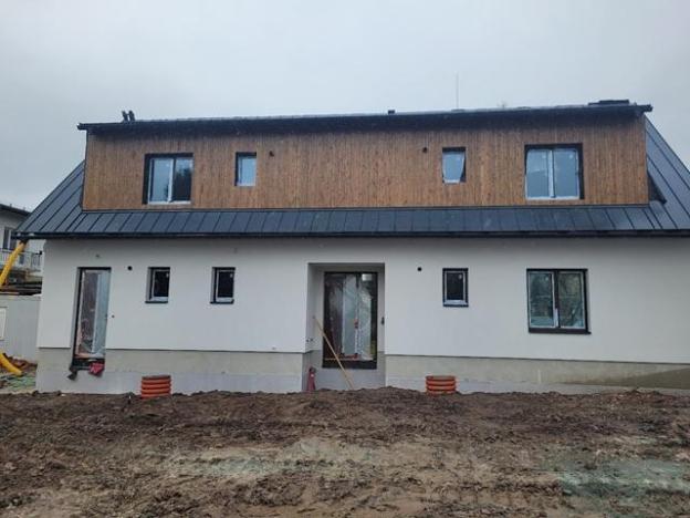 Prodej apartmánu, Orlické Záhoří, 46 m2