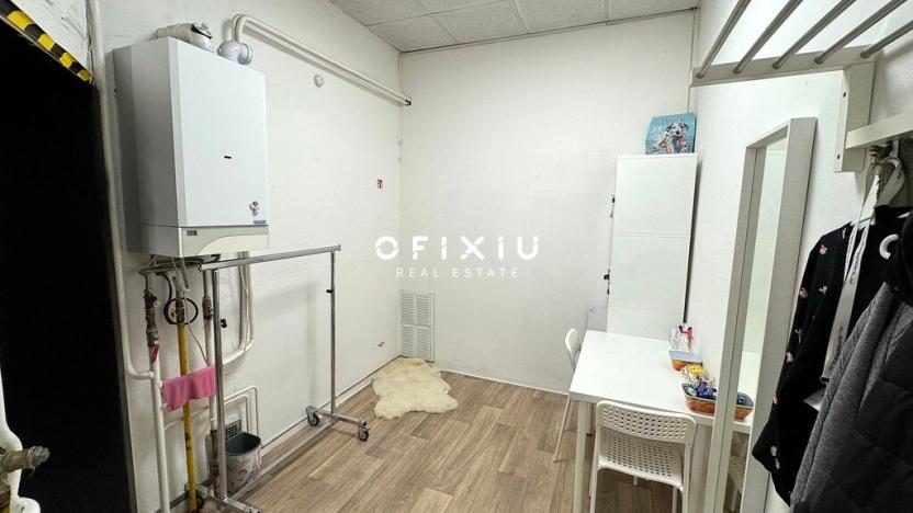 Pronájem obchodního prostoru, Brno, Kobližná, 128 m2