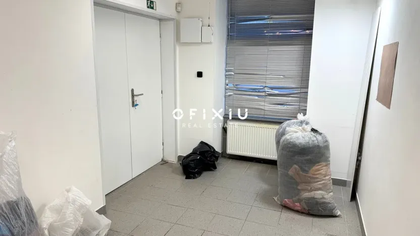 Pronájem obchodního prostoru, Brno, Kobližná, 128 m2