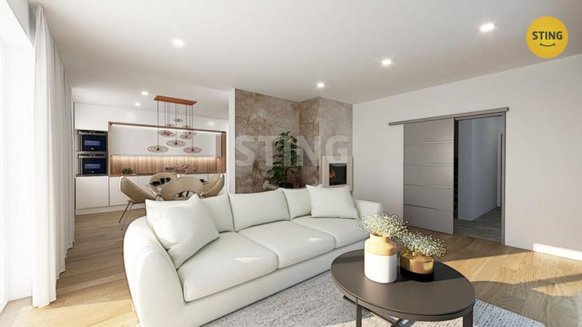 Prodej rodinného domu, Karviná - Hranice, 184 m2