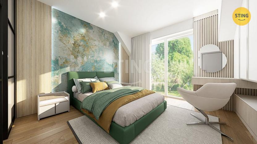 Prodej rodinného domu, Karviná - Hranice, 184 m2