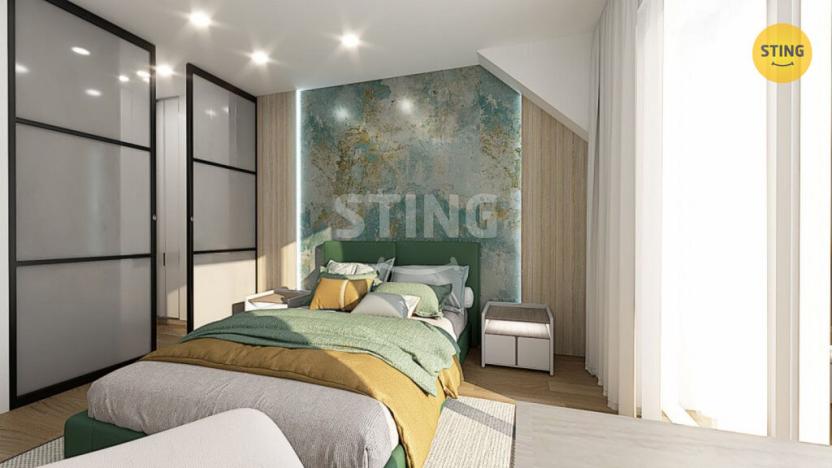 Prodej rodinného domu, Karviná - Hranice, 184 m2