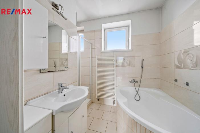 Prodej skladu, Skorošice, 1220 m2