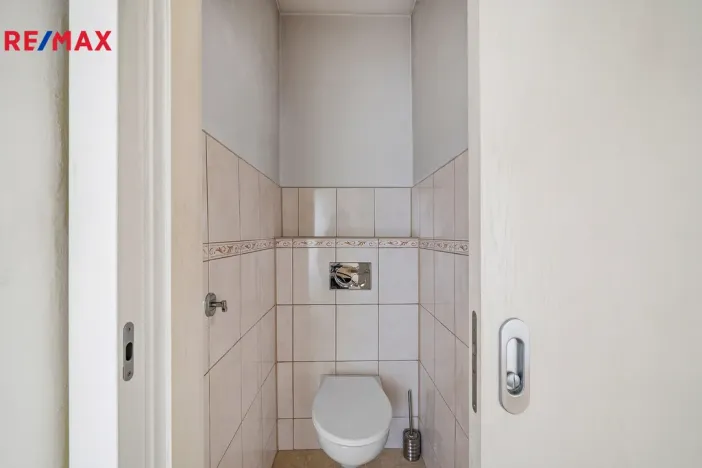 Prodej skladu, Skorošice, 1220 m2