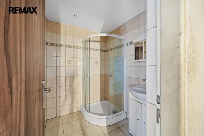 Prodej skladu, Skorošice, 1220 m2