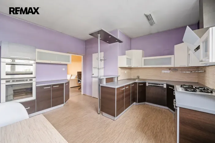 Prodej skladu, Skorošice, 1220 m2