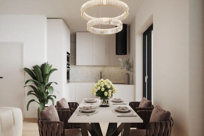 Prodej rodinného domu, Nová Ves, 171 m2