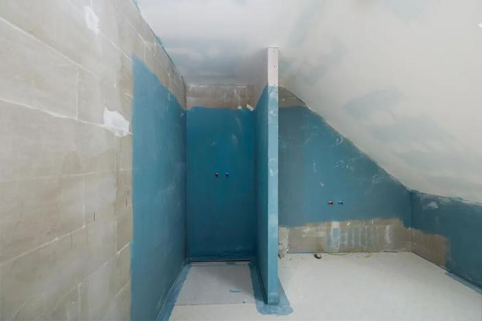 Prodej rodinného domu, Nová Ves, 171 m2