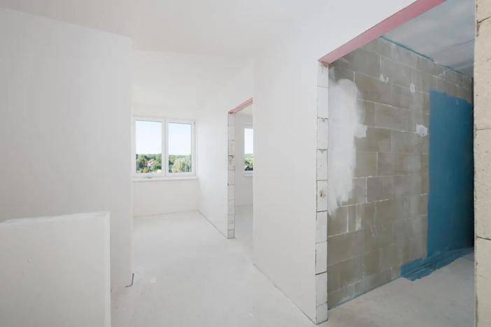 Prodej rodinného domu, Nová Ves, 171 m2