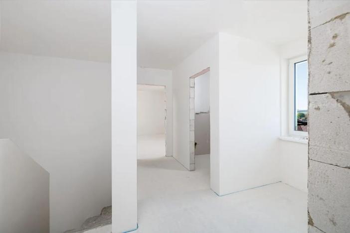 Prodej rodinného domu, Nová Ves, 171 m2