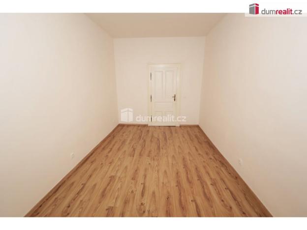 Pronájem bytu 2+kk, Praha - Nusle, Oldřichova, 60 m2