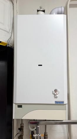 Pronájem obchodního prostoru, Brno, Kobližná, 128 m2