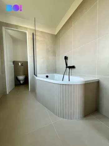 Pronájem bytu 4+kk, Frýdek-Místek, K Rovni, 94 m2