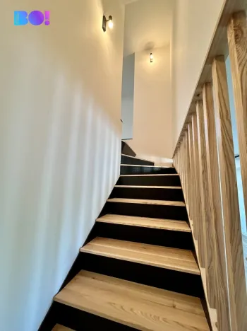 Pronájem bytu 4+kk, Frýdek-Místek, K Rovni, 94 m2