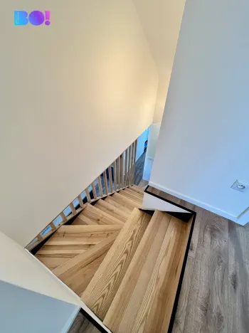 Pronájem bytu 4+kk, Frýdek-Místek, K Rovni, 94 m2