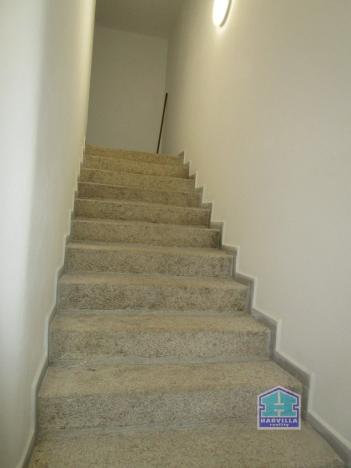 Pronájem bytu 1+kk, Stříbro, Plzeňská, 23 m2