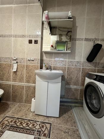 Prodej bytu 3+1, Most, U Lomu, 72 m2