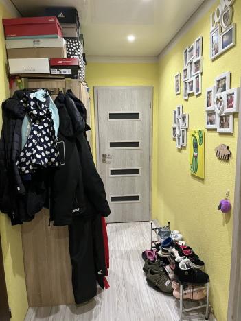 Prodej bytu 3+1, Most, U Lomu, 72 m2