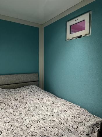 Prodej bytu 3+1, Most, U Lomu, 72 m2