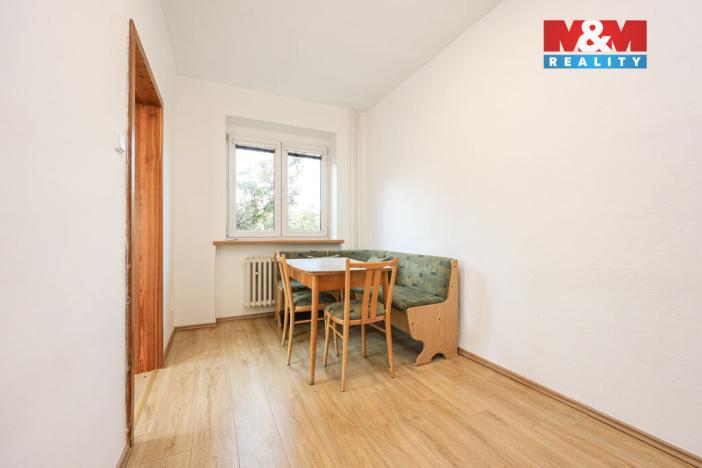 Prodej rodinného domu, Velký Týnec, U nové školy, 310 m2