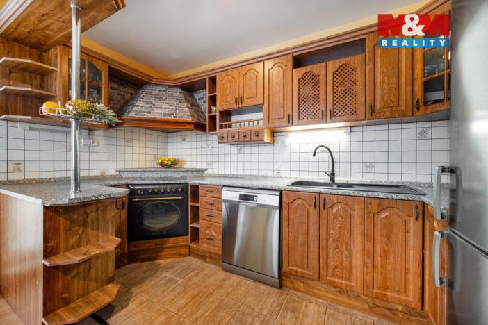 Prodej ubytování, Libchavy - Dolní Libchavy, 285 m2