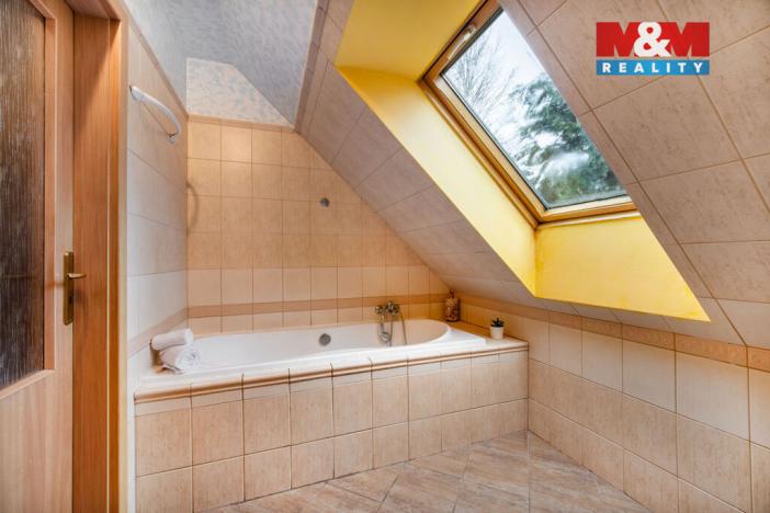 Prodej ubytování, Libchavy - Dolní Libchavy, 285 m2