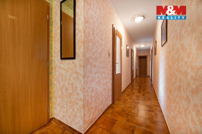 Prodej ubytování, Libchavy - Dolní Libchavy, 285 m2