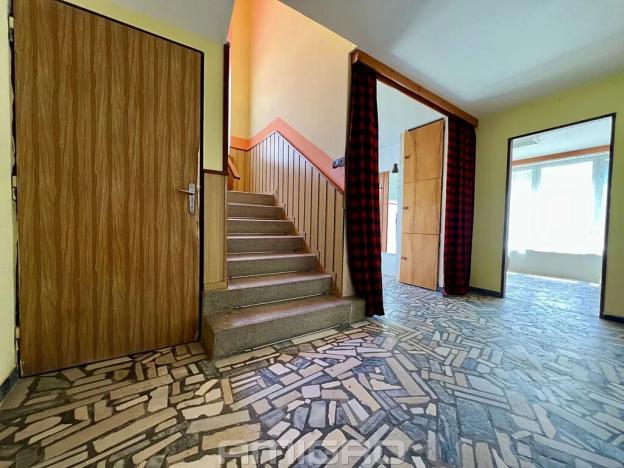 Prodej rodinného domu, Rousínov, V Sídlišti, 160 m2