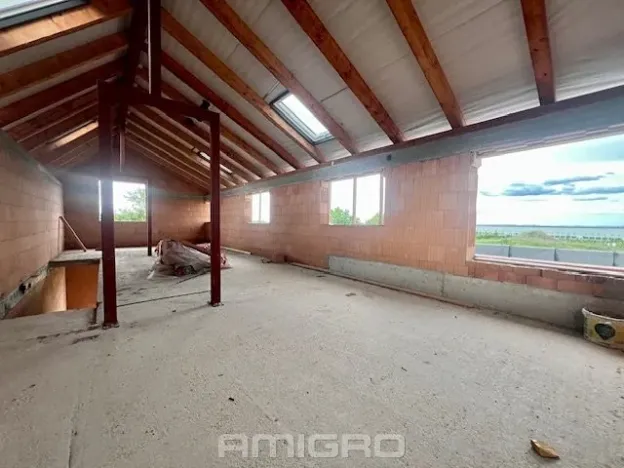 Prodej rodinného domu, Syrovice, 141 m2