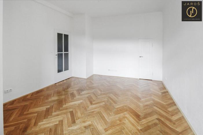Pronájem bytu 1+1, Praha - Košíře, Prachnerova, 30 m2