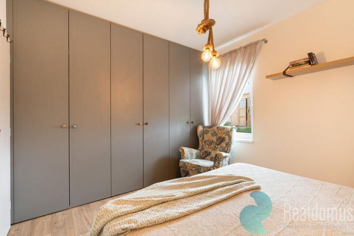 Prodej rodinného domu, Malovice, 80 m2